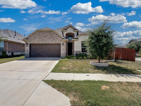 2nd image of 277 Mineral Point Dr