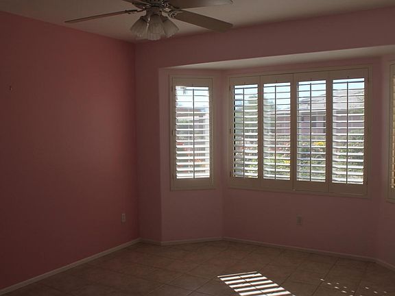 3rd image of 19016 N Casa Blanca Way