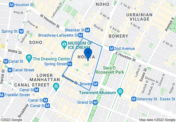 Rented by REAL New York | media 48