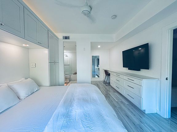 4th image of 6900 E Princess Dr Unit 2120