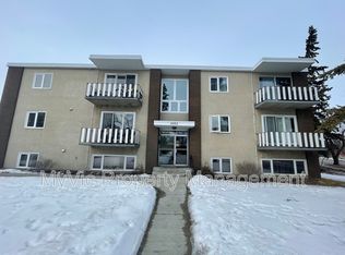 5002 45th Ave, Leduc, AB T9E5A2
