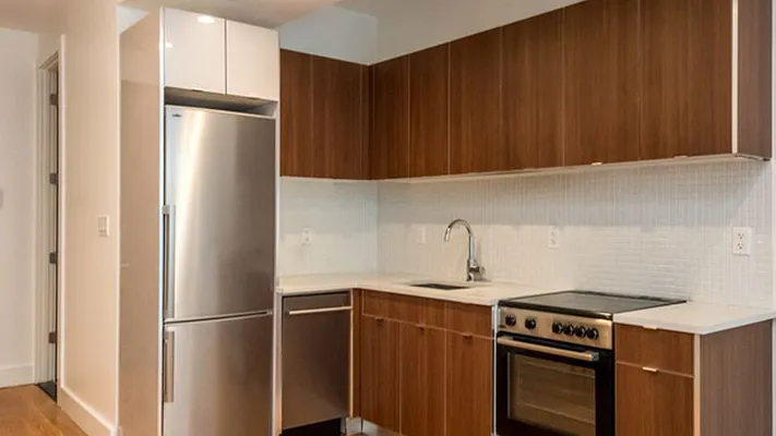 Rented by Nooklyn NYC LLC | media 15