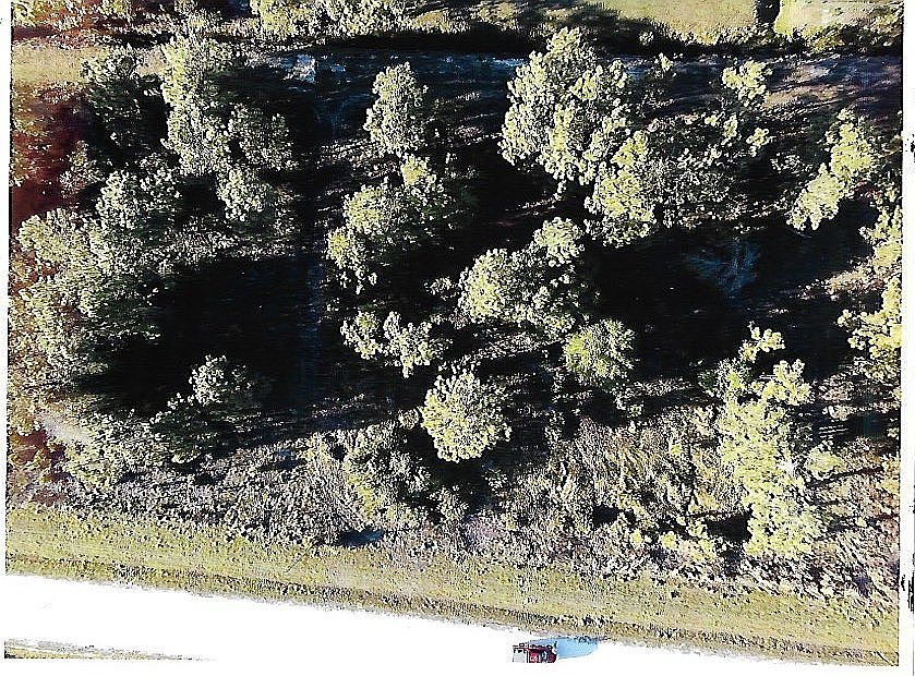 2nd image of 5896 Schumacher Rd