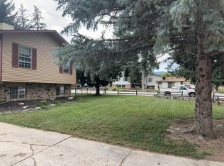 2513 Pear Ct, Fort Collins, CO 80521