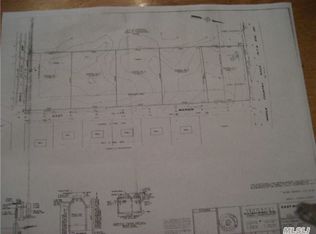 Route 25, Ridge, NY 11961