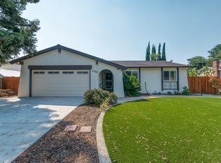 365 Pearl Dr, Livermore, CA