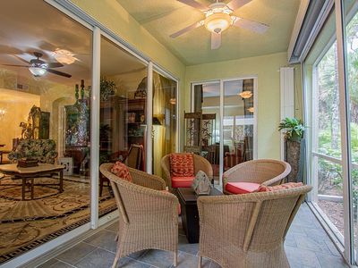 2024 Tarpon Bay Dr N APT 102, Naples, FL, 34119