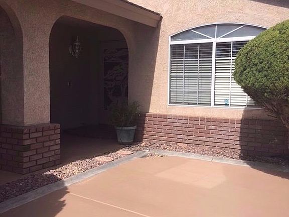 3rd image of 17790 Granada Dr