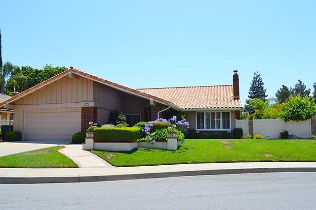 1st image of 3191 W Black Hills Ct