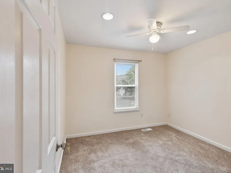 358 Kimwood Rd — Photo 8