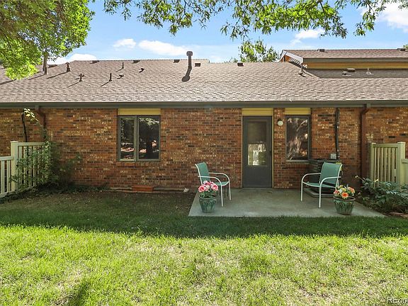 3rd image of 4560 Larkbunting Drive #C9
