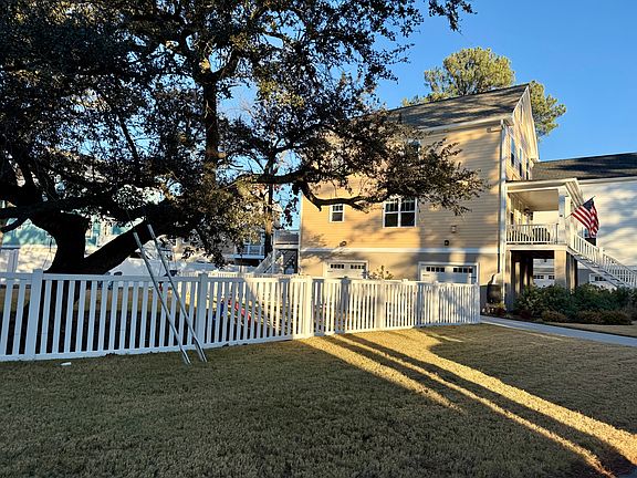2nd image of 2508 Pretty Lake Ave