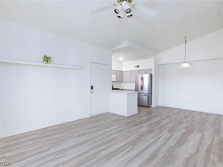 7701 Himalayas Ave #204 — Photo 4