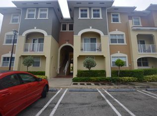 8800 NW 107th Ct UNIT 102, Doral, FL 33178