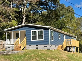 6626 Collins Ln, Knoxville, TN 37918