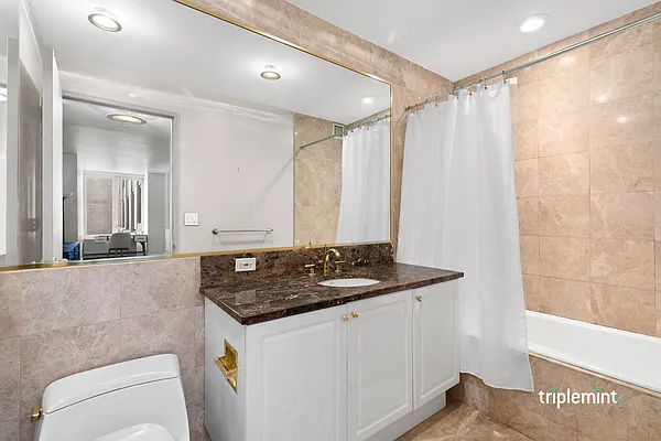Sold by Triplemint | media 6