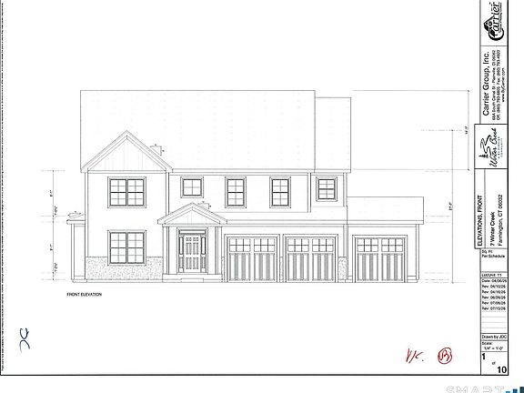 5th image of 7 Winter Creek Place
