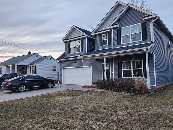 2nd image of 124 Mapleshade Ave