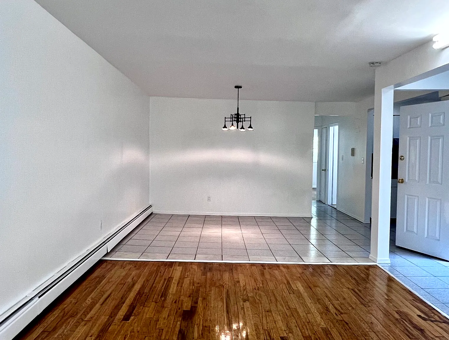 3 bed, 1.5 bath, 1173 sqft, $3,000 — Photo 4