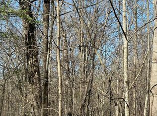 Ridge St, White Pine, TN 37890