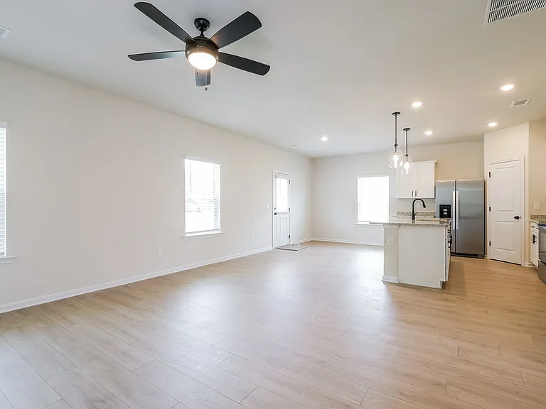 230 Sunfish Cir — Photo 6