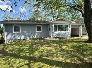 1637 Jefferson Cir, Webb City, MO 64870