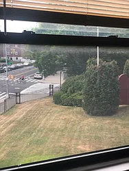 Sold by Peace of Mind Realty