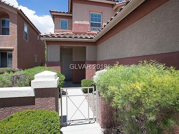 5th image of 11740 Villa San Michele Ct