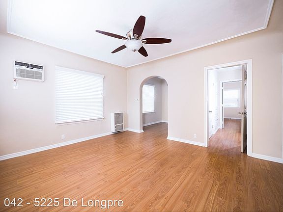 5th image of 5225 De Longpre Ave APT 5287