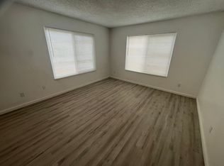 902, Barstow, CA 92311
