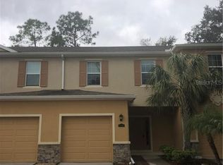 13924 Snapper Fin Ln, Tampa, FL 33637