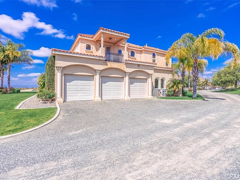 38750 Celita Cir — Photo 56