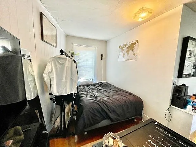 24 Stillman St #5R — Photo 5