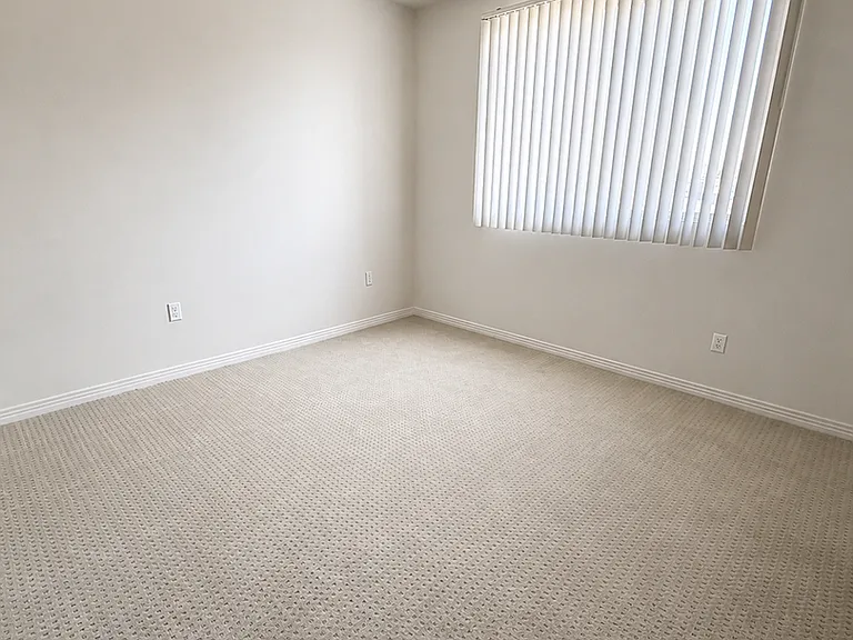 Aura NoHo Luxury Apartments — Photo 47