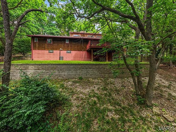 3rd image of 3540 Antonia Woods Dr