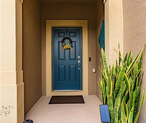 3rd image of 10871 Corsican St #21