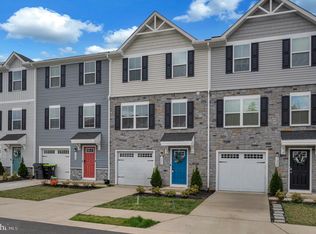 7226 Potomac Ter, Ruther Glen, VA 22546