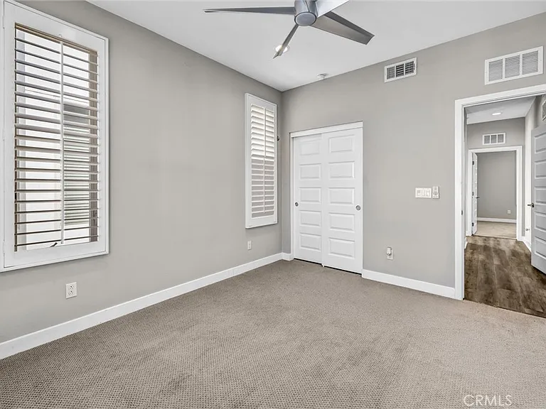 28 Ebb Tide Cir — Photo 35