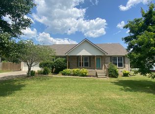 518 Windy Rd, Mount Juliet, TN 37122