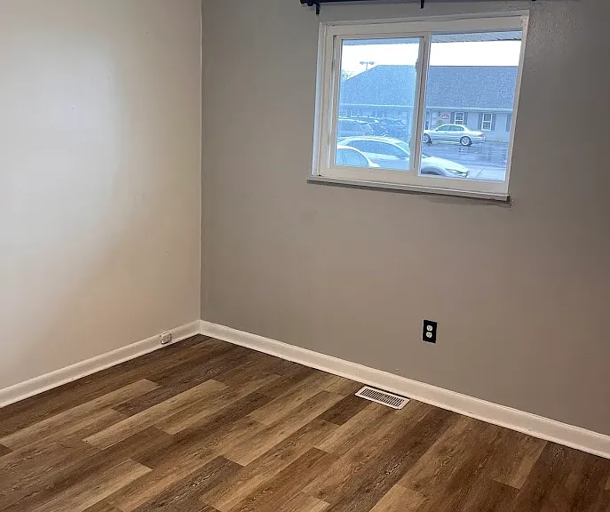 210 Kenbrook Dr #6 — Photo 11