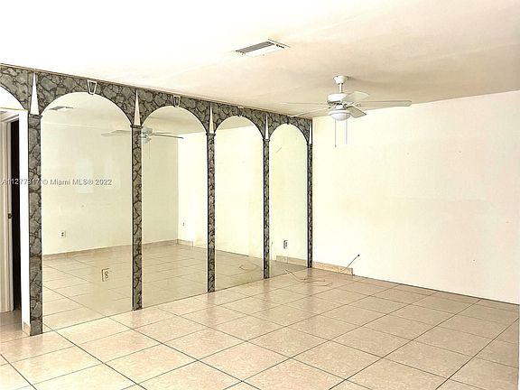 5th image of 2531 NW 93rd Ln #2531