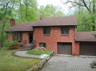 146 Breakneck Rd, Oakland, NJ 07436