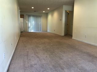 1105 Washington St #A, Marion, IL 62959