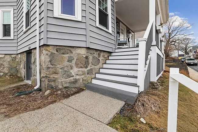 43 Sherwood St #1 — Photo 31