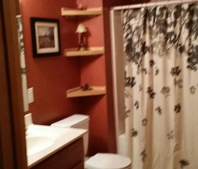 805 Blue Sky Dr #3 — Photo 5