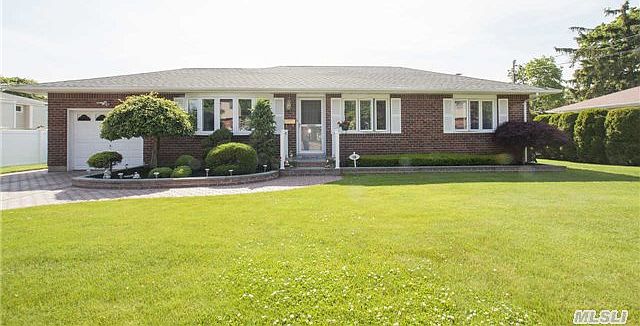 1st image of 59 Cortland Ave