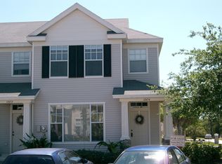 12454 Country White Cir, Tampa, FL 33635
