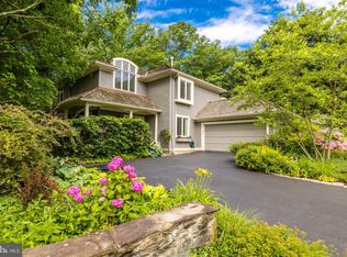 1591 Regatta Ln, Reston, VA 20194