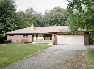8521 N 14th St, Kalamazoo, MI 49009