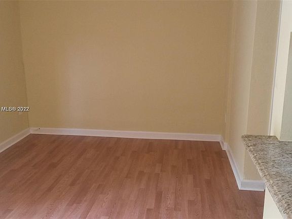 3rd image of 14112 NE 3rd Ct #6B